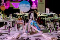 Girls on the Run Sneaker Soiree Fundraiser 2019_DSC9820