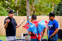 Birdlesque55790