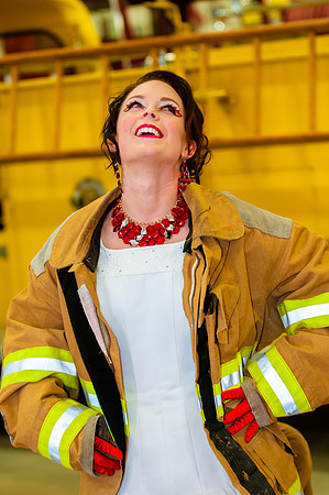Firetruck Bridals-4876 copy