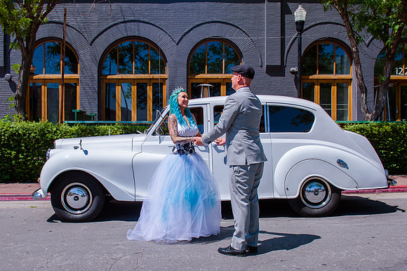 George and Jana's wedding at Monaco Hotel and Pierpont Place-762