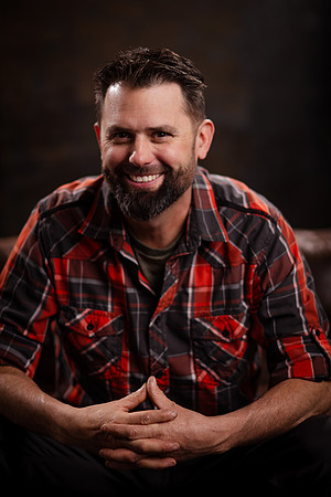 Groat Family Studio Session at Photopia Studios022363
