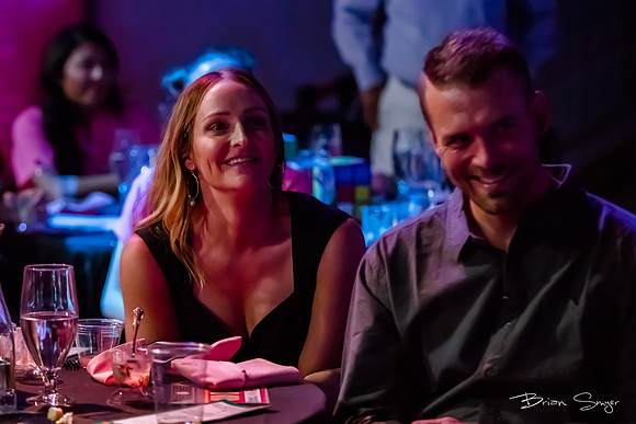GOTR Retro Soiree-2147
