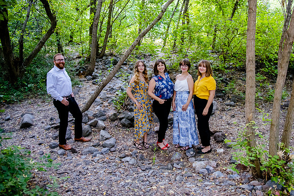 Nuttalls in Provo canyon 9-2-19_DSC4883