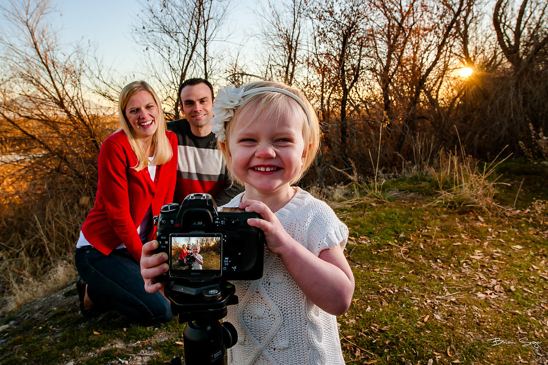 Brian Smyer's 2013 editor's picks-3775