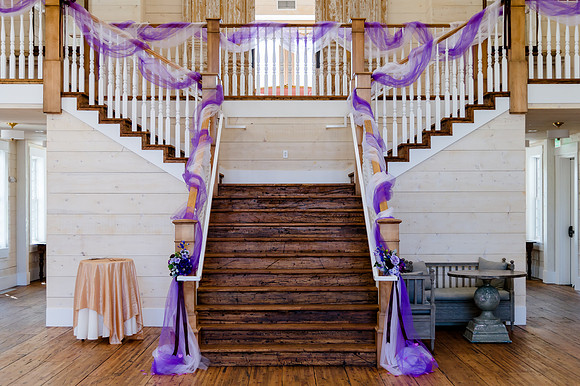 Walker Farms Wedding Reception15591
