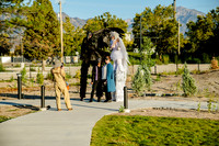 Birdlesque Takes Flight: Burlesque Meets Nature at Tracy Aviary’s Fundraising Cabaret