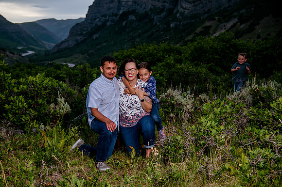 Provo Canyon 6-25-20207756