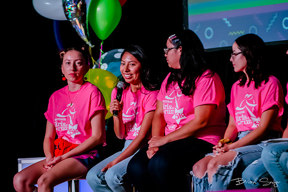 GOTR Retro Soiree-3915