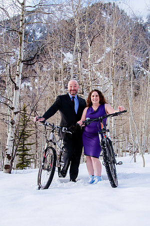 James and Debra LCC-6396