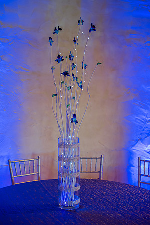 George and Jana's wedding at Monaco Hotel and Pierpont Place-0076