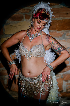 Birdlesque57056