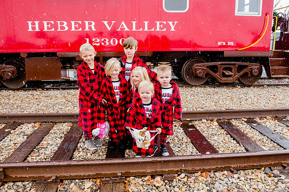 Family Portraits 11-24-2018_DSC6018
