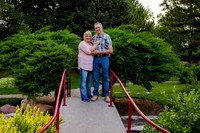Dimond's at the International Peace Gardens_DSC3845