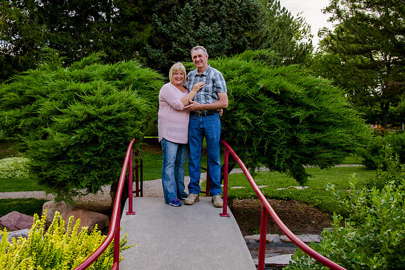 Dimond's at the International Peace Gardens_DSC3845