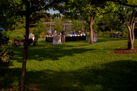 Ready to Hatch – Tracy Aviary’s Signature Spring Fundraise5288
