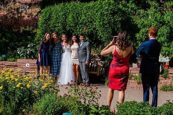 Matt and Erin Wedding Day 13131