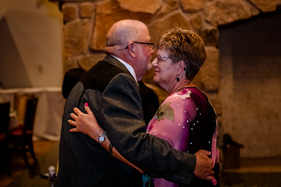 Joseph and Katherine's Wedding at Snowbasin_DSC3715