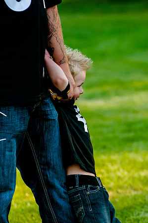Family Pictues at the International Peace Gardens slc,utah-8880