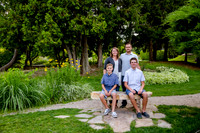 Dimond's at the International Peace Gardens_DSC3809