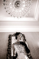 Murano room shoot