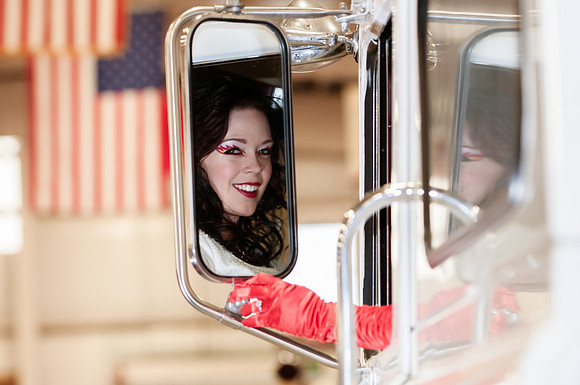Firetruck Bridals-4596 copy