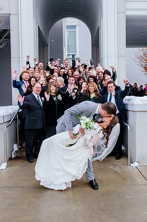 Blake and Shauna wedding day-0984