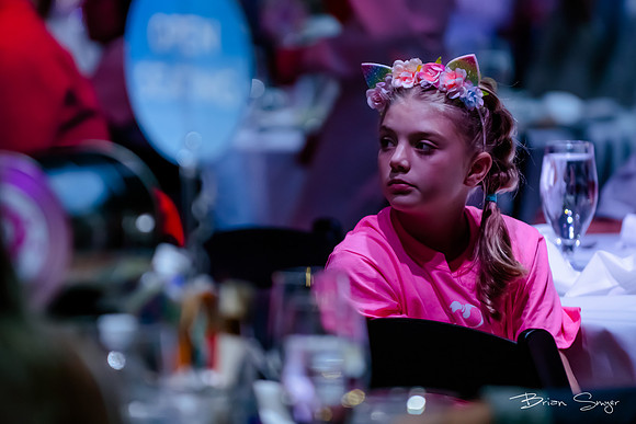 Girls on the Run Sneaker Soiree Fundraiser 2019_DSC0179
