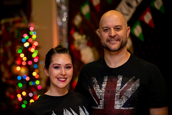 12-18-202186239-Edit