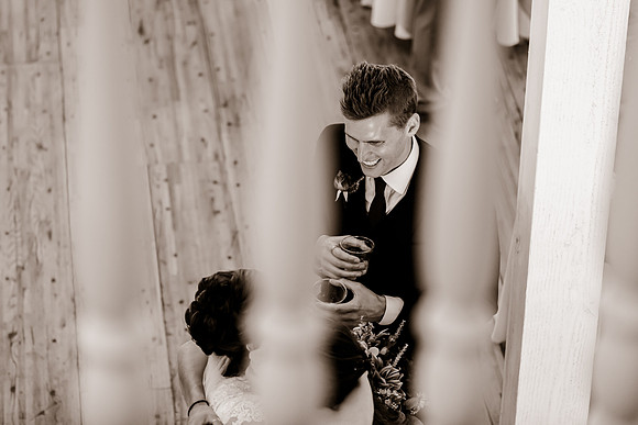 Walker Farms Wedding Reception17862
