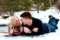 Brian Smyer's 2013 editor's picks--29