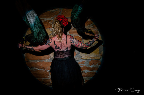 Birdlesque56517