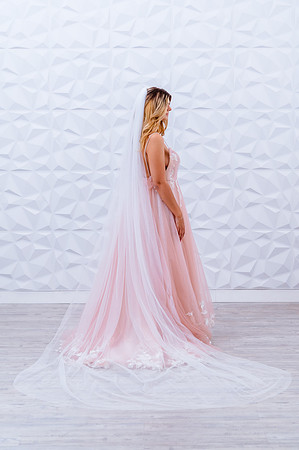 Lyndee Bridals14996