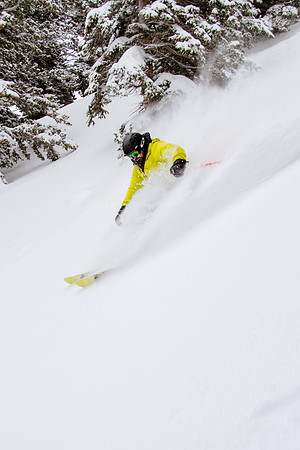 Phil Cannon at Snowbasin 1-12-17-8940