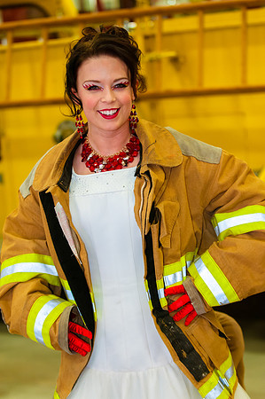 Firetruck Bridals-4879 copy