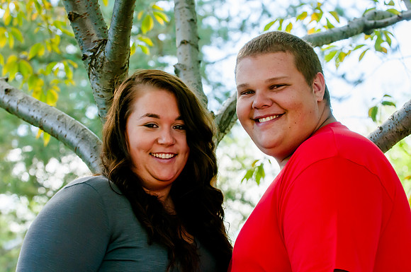 Family Pictues at the International Peace Gardens slc,utah-8651