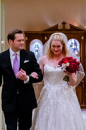 Keith and Leah Wedding 12-18-16-6448