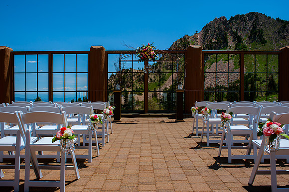 Snowbasin Wedding Inspiration-1263