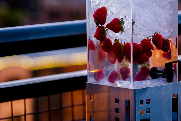 Rob and Brenda wedding celebration at Main and Sky-1914
