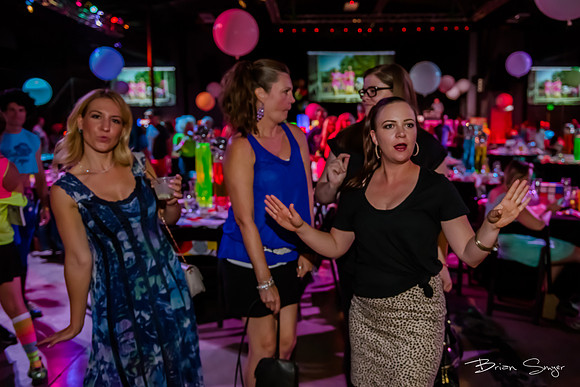 GOTR Retro Soiree-2275