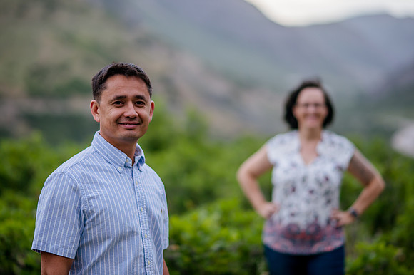 Provo Canyon 6-25-20207700