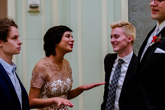Keith and Leah Wedding 12-18-16-6668