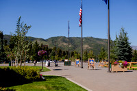 Joseph and Katherine's Wedding at Snowbasin_DSC2574