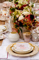 Bride Inspiration at Cactus and Tropicals-PC Smyer Image-7389