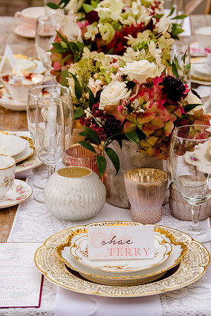 Bride Inspiration at Cactus and Tropicals-PC Smyer Image-7389