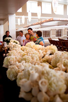 Wilson Wedding-2471