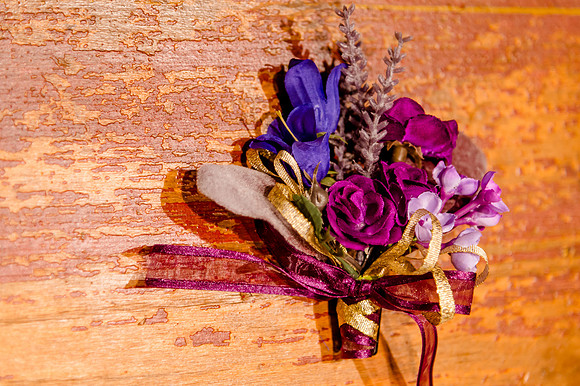 Walker Farms Wedding Reception15735