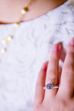 Bride Inspiration at Cactus and Tropicals-PC Smyer Image-6843