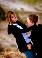 paparazzi proposal_50482