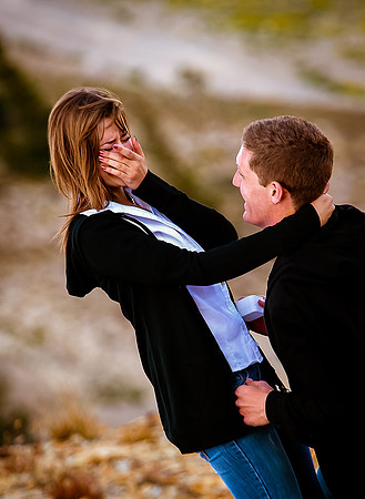 paparazzi proposal_50482