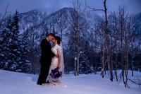 Benjamin and Courtney_DSC9872
